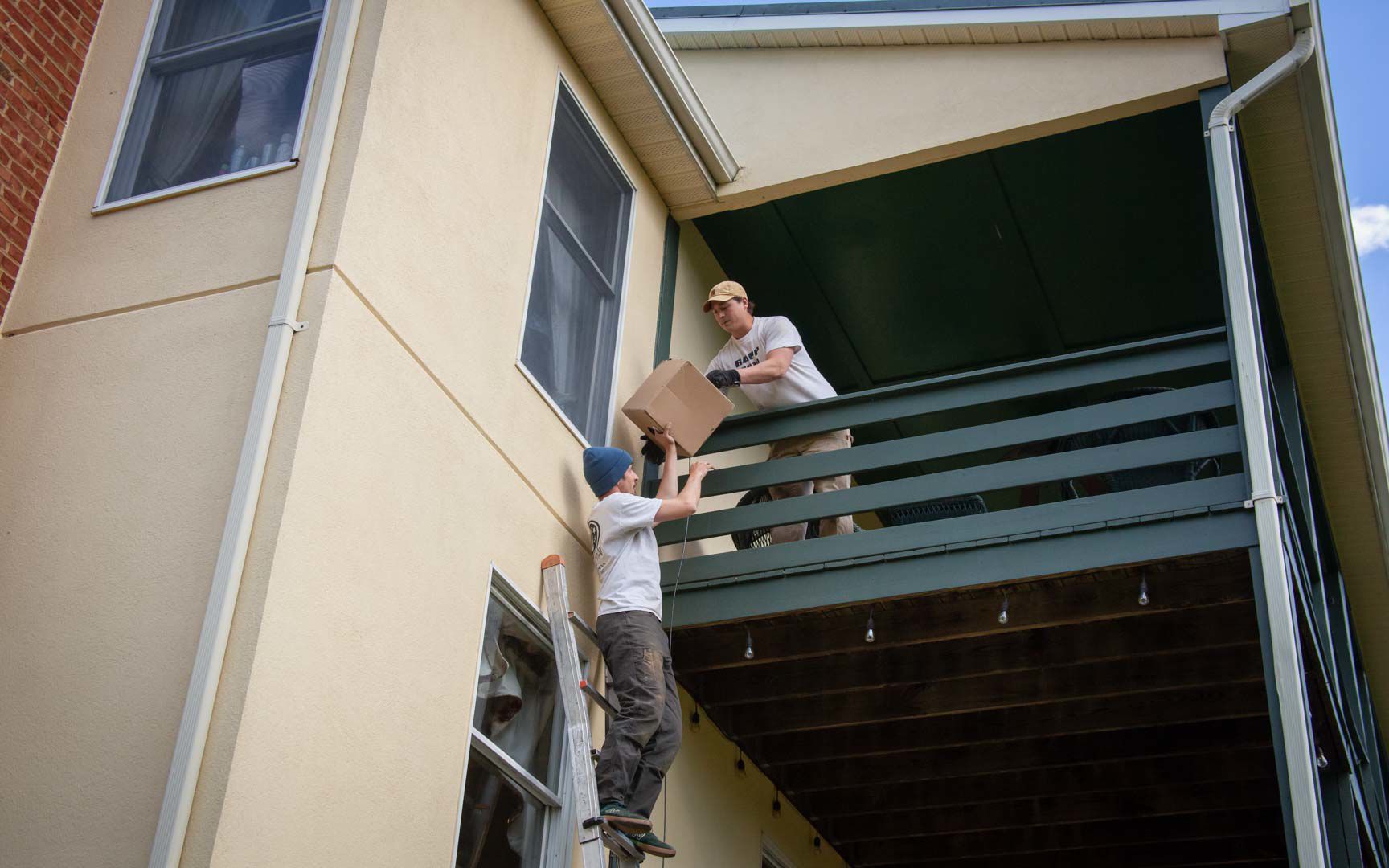 internet1-story.jpg